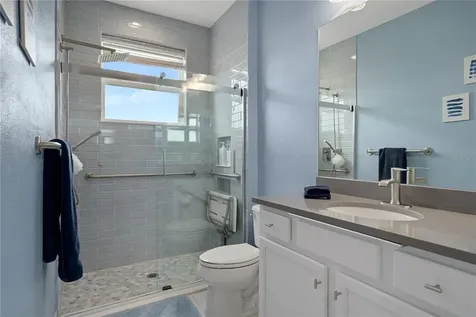 30351 Tristania Court Wesley Chapel FL 33543