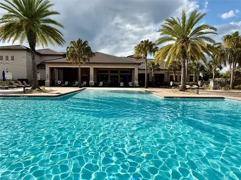 30351 Tristania Court Wesley Chapel FL 33543