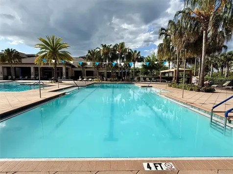30351 Tristania Court Wesley Chapel FL 33543
