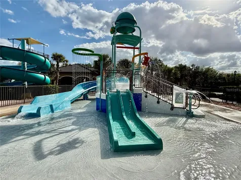 30351 Tristania Court Wesley Chapel FL 33543