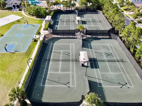 30351 Tristania Court Wesley Chapel FL 33543