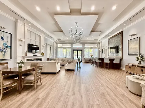 30351 Tristania Court Wesley Chapel FL 33543