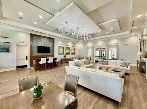 30351 Tristania Court Wesley Chapel FL 33543