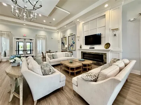 30351 Tristania Court Wesley Chapel FL 33543
