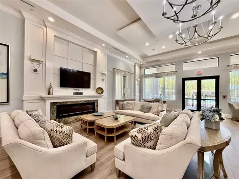 30351 Tristania Court Wesley Chapel FL 33543