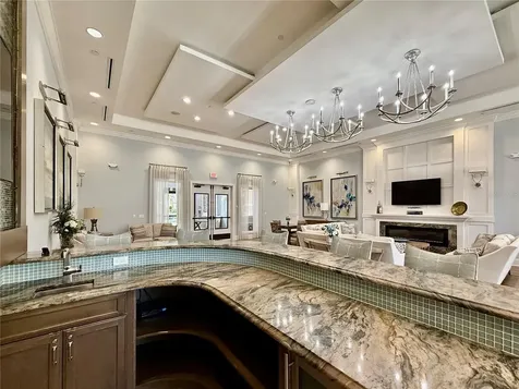 30351 Tristania Court Wesley Chapel FL 33543