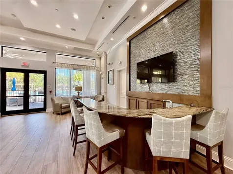 30351 Tristania Court Wesley Chapel FL 33543