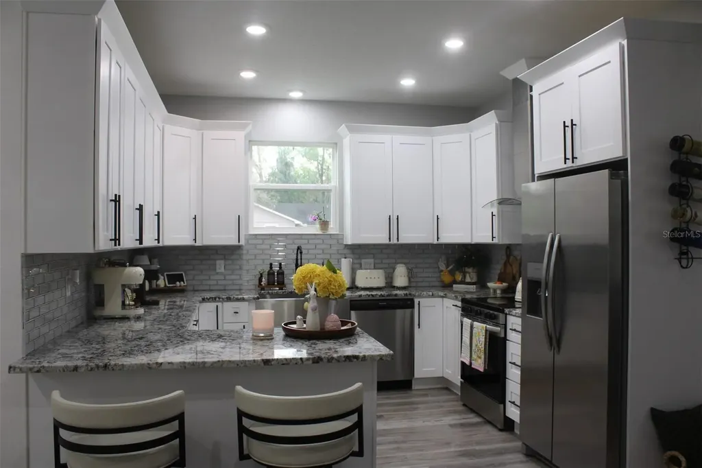 820 Pecan Avenue Sanford FL 32771