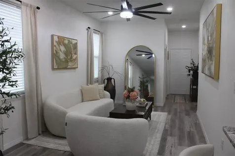 820 Pecan Avenue Sanford FL 32771