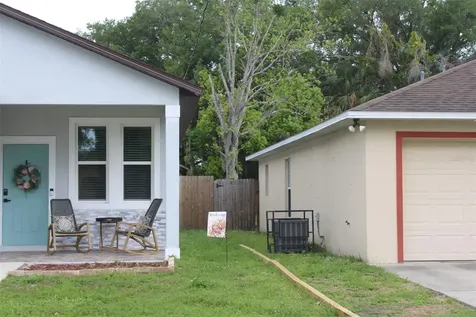 820 Pecan Avenue Sanford FL 32771