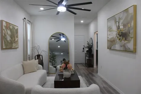 820 Pecan Avenue Sanford FL 32771