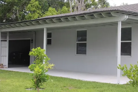 820 Pecan Avenue Sanford FL 32771