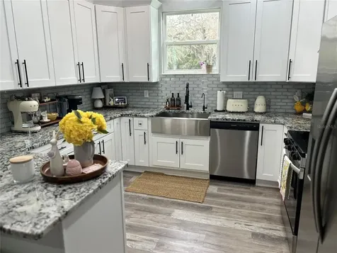 820 Pecan Avenue Sanford FL 32771