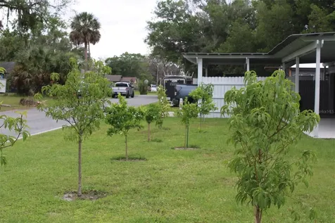 820 Pecan Avenue Sanford FL 32771