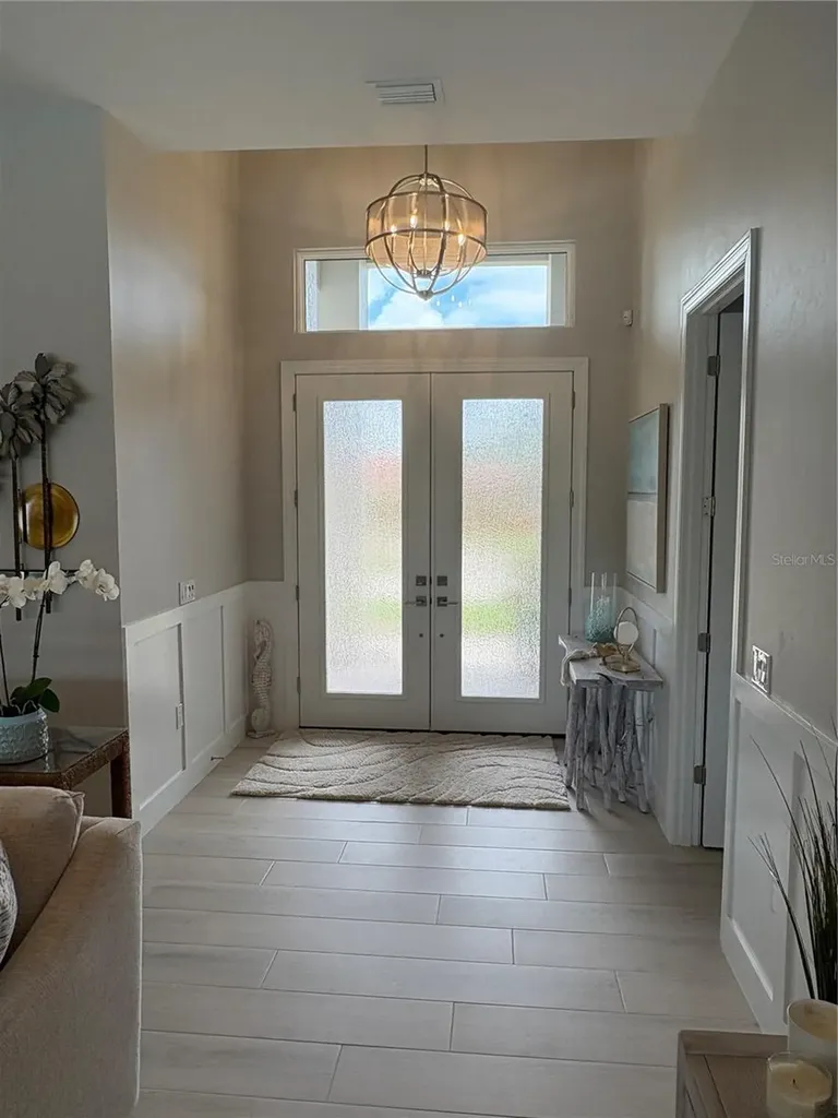 1321 Sea Horse Court Punta Gorda FL 33950