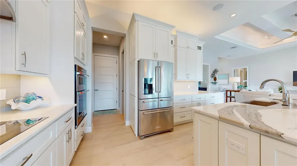 1321 Sea Horse Court Punta Gorda FL 33950