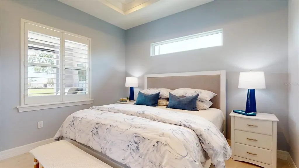 1321 Sea Horse Court Punta Gorda FL 33950