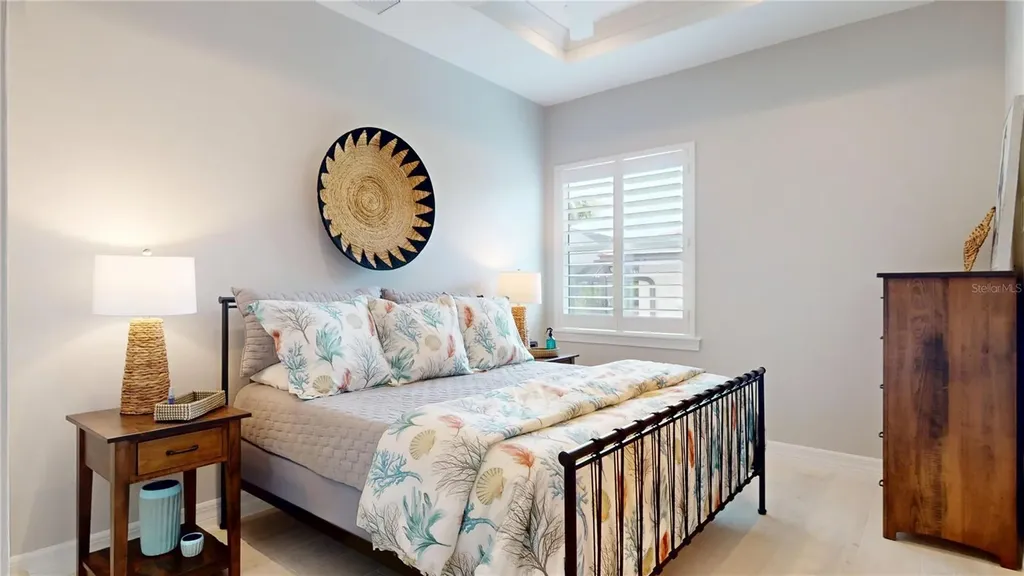1321 Sea Horse Court Punta Gorda FL 33950