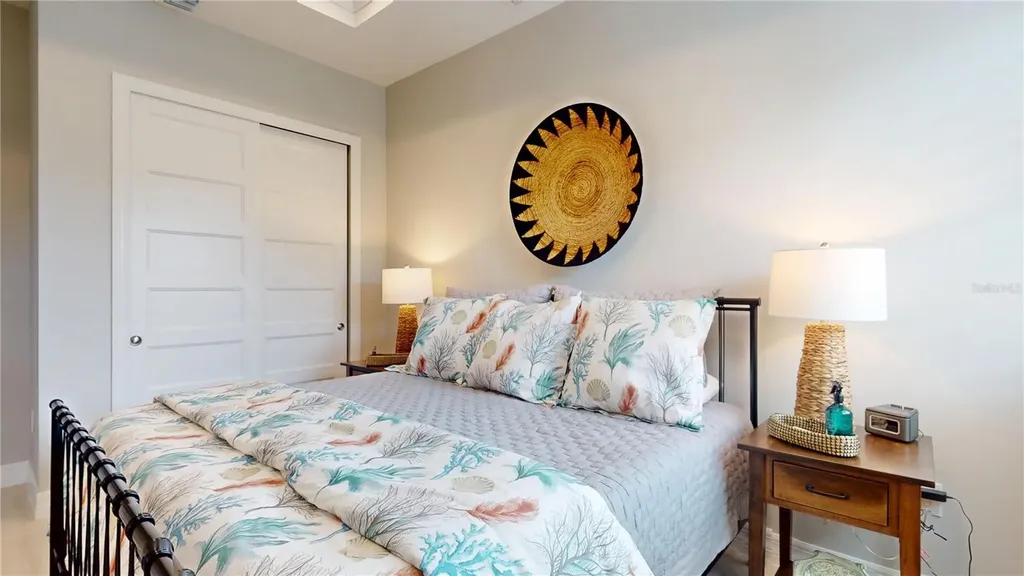 1321 Sea Horse Court Punta Gorda FL 33950