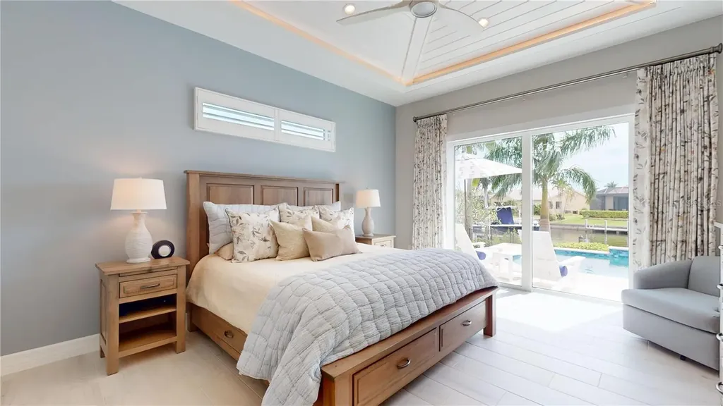 1321 Sea Horse Court Punta Gorda FL 33950