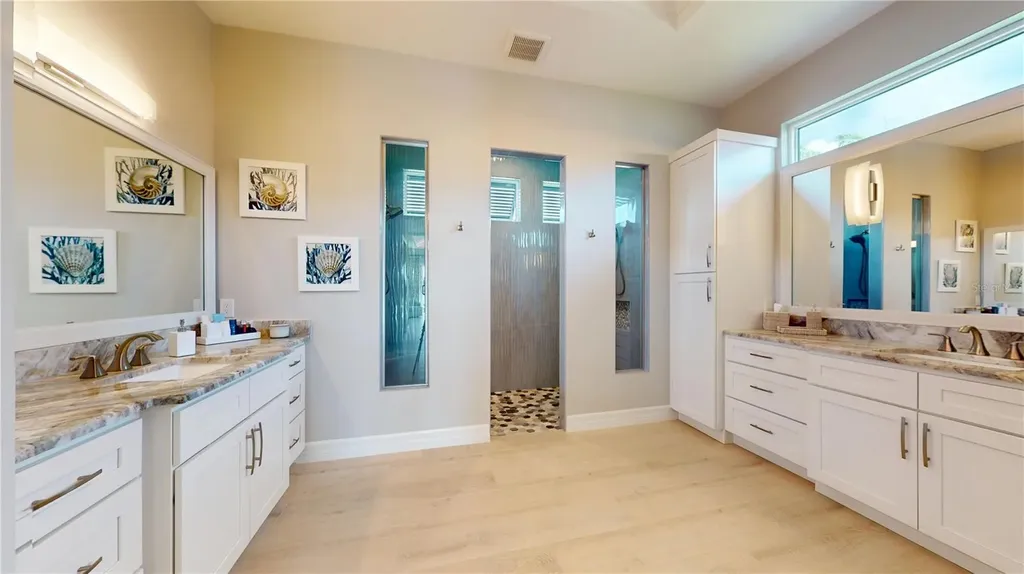 1321 Sea Horse Court Punta Gorda FL 33950