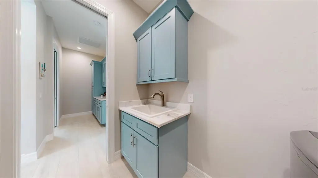 1321 Sea Horse Court Punta Gorda FL 33950