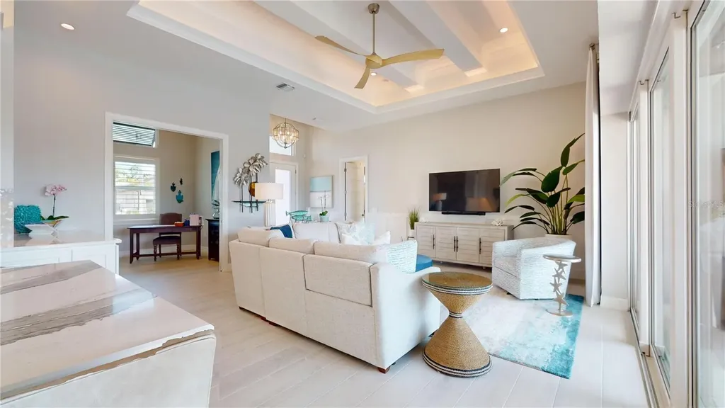 1321 Sea Horse Court Punta Gorda FL 33950