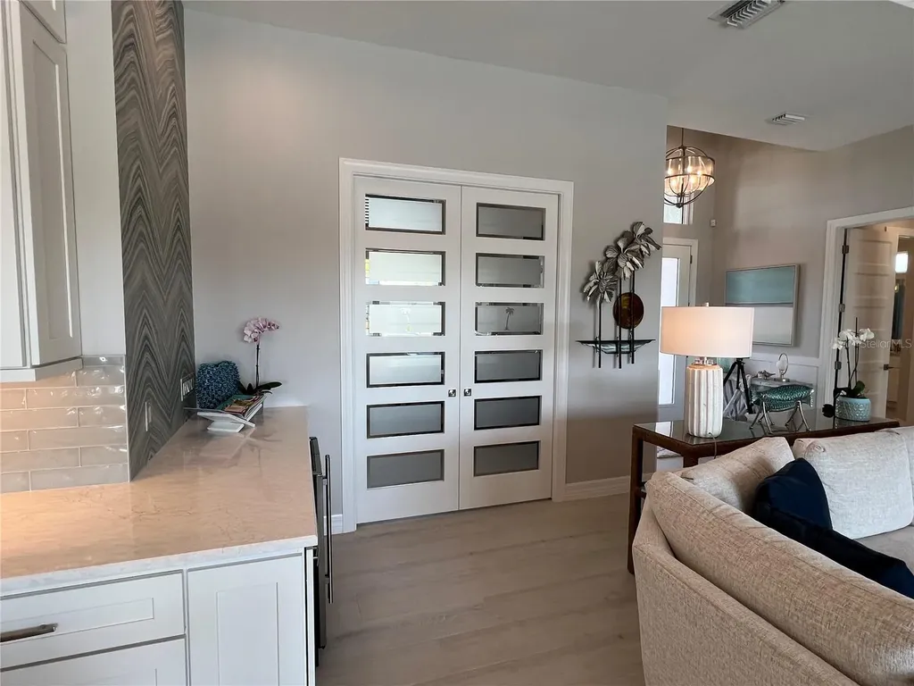 1321 Sea Horse Court Punta Gorda FL 33950