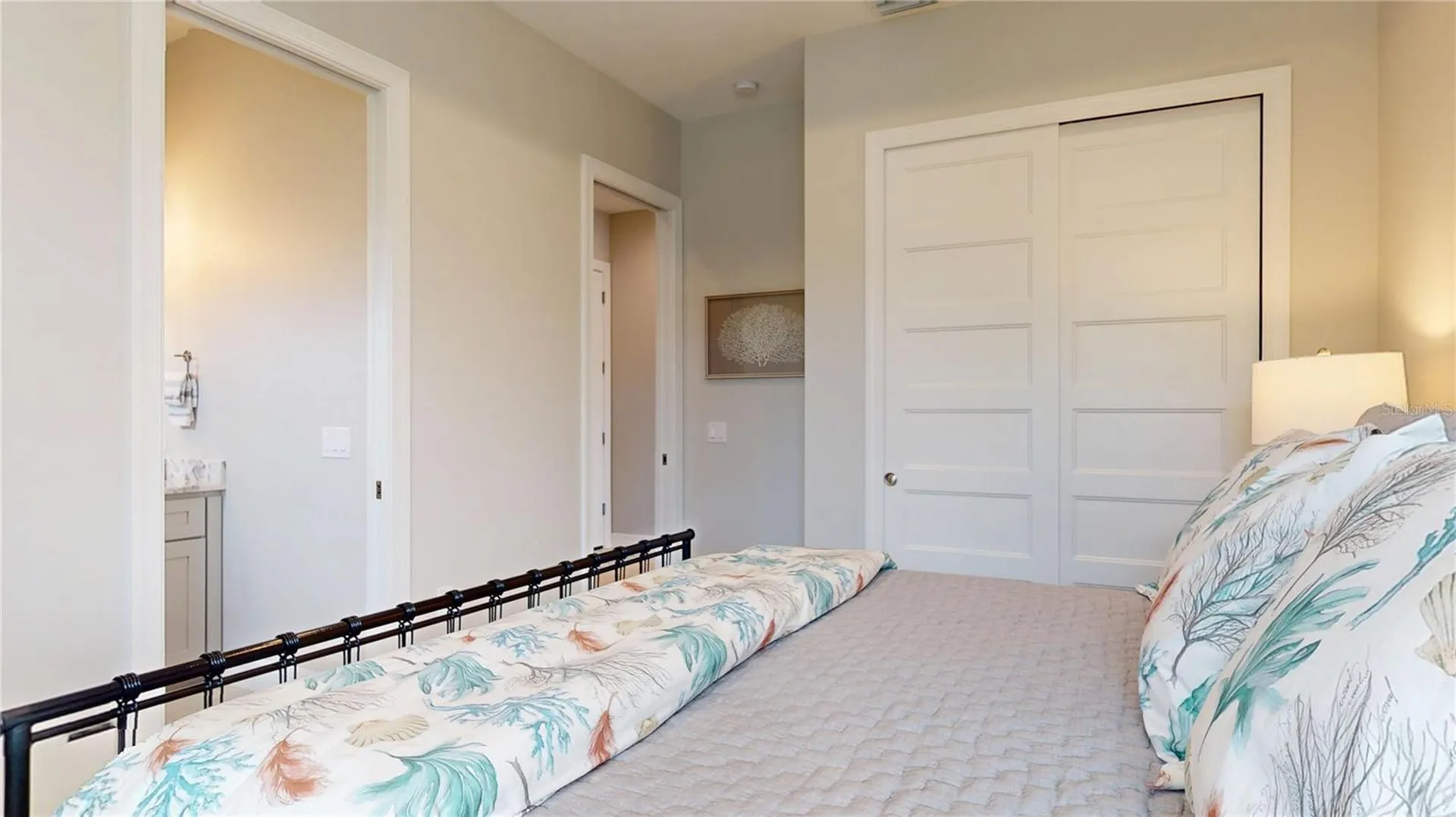 1321 Sea Horse Court Punta Gorda FL 33950
