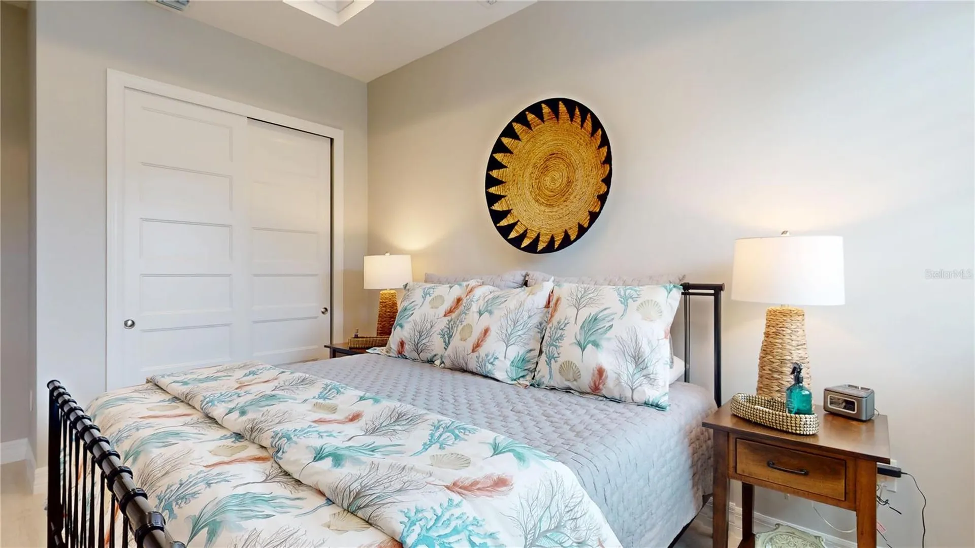 1321 Sea Horse Court Punta Gorda FL 33950