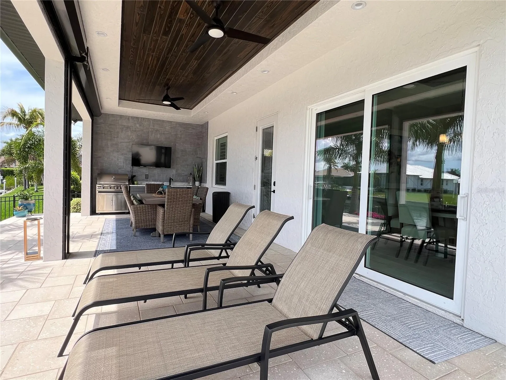 1321 Sea Horse Court Punta Gorda FL 33950