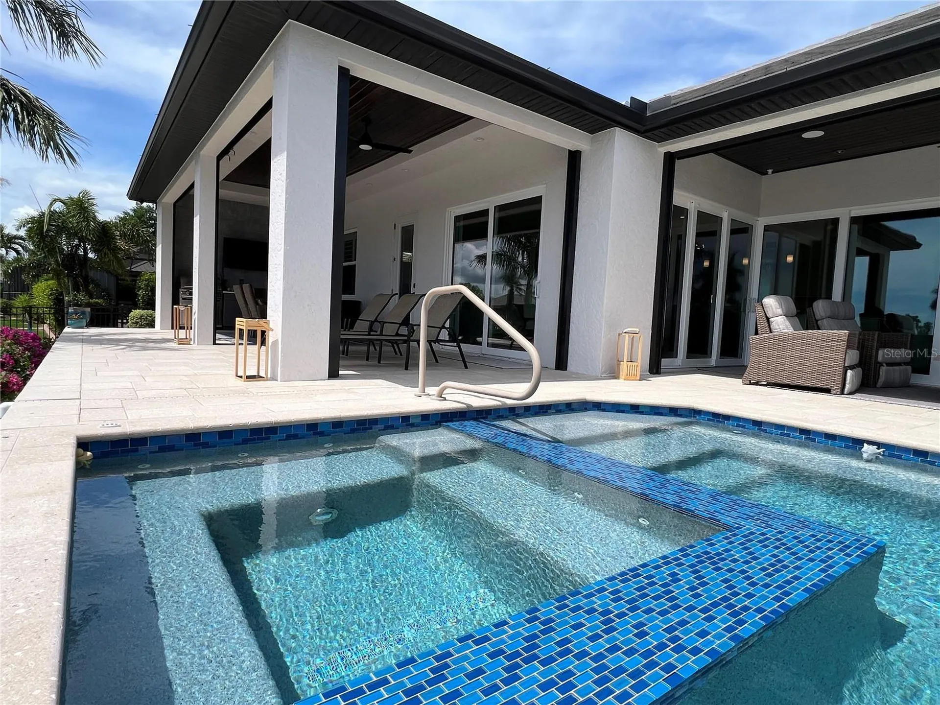 1321 Sea Horse Court Punta Gorda FL 33950