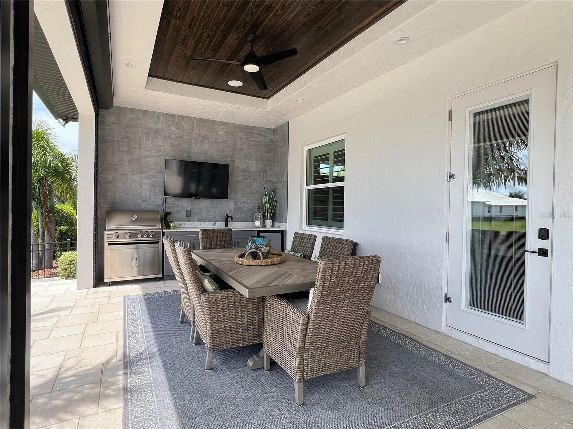 1321 Sea Horse Court Punta Gorda FL 33950