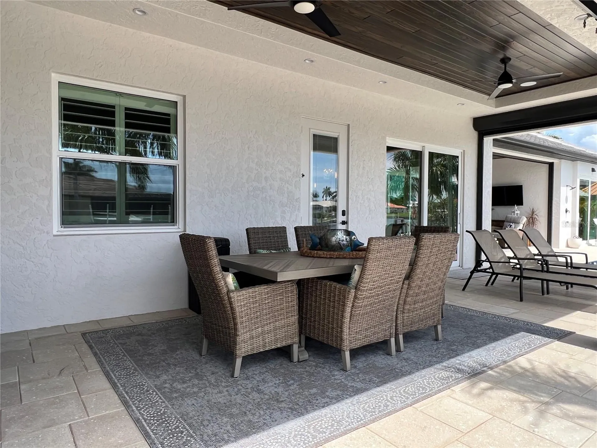 1321 Sea Horse Court Punta Gorda FL 33950