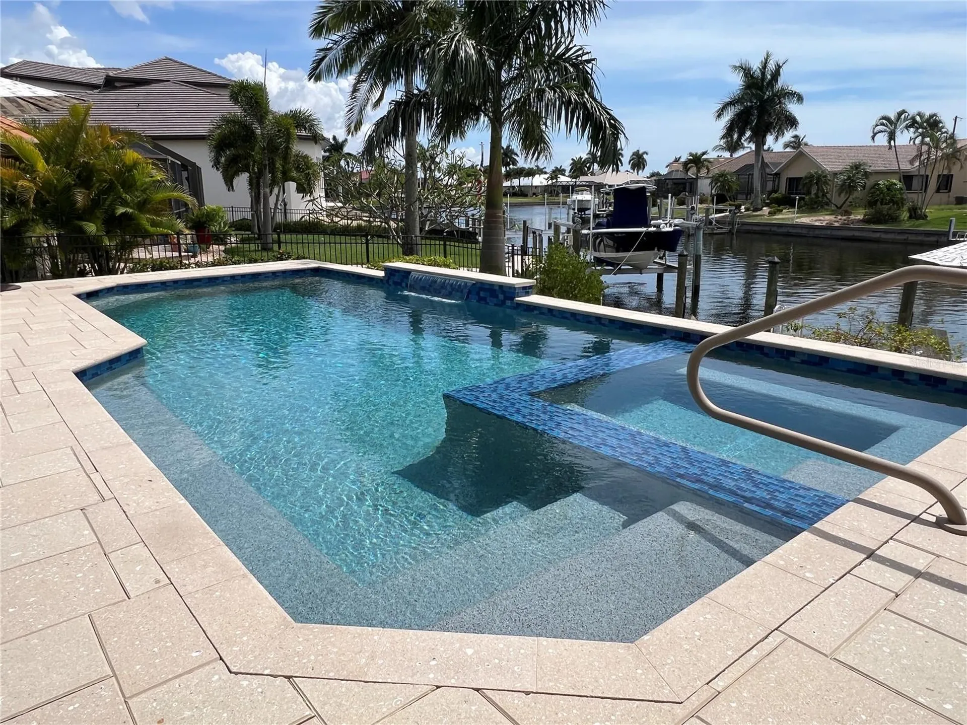 1321 Sea Horse Court Punta Gorda FL 33950