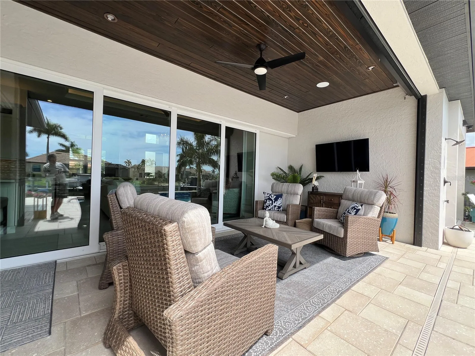 1321 Sea Horse Court Punta Gorda FL 33950