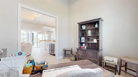 1321 Sea Horse Court Punta Gorda FL 33950