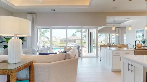1321 Sea Horse Court Punta Gorda FL 33950