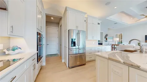 1321 Sea Horse Court Punta Gorda FL 33950