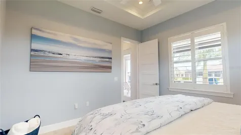 1321 Sea Horse Court Punta Gorda FL 33950