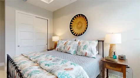 1321 Sea Horse Court Punta Gorda FL 33950
