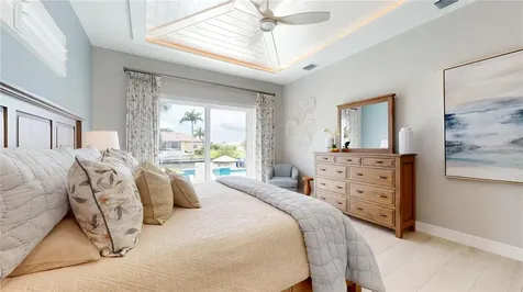 1321 Sea Horse Court Punta Gorda FL 33950