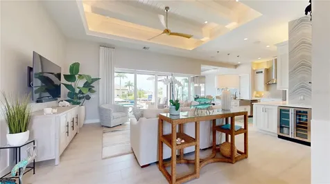 1321 Sea Horse Court Punta Gorda FL 33950