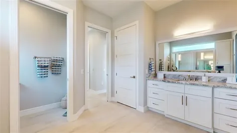1321 Sea Horse Court Punta Gorda FL 33950