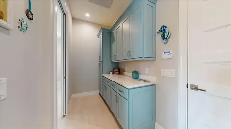 1321 Sea Horse Court Punta Gorda FL 33950