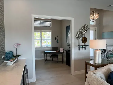 1321 Sea Horse Court Punta Gorda FL 33950