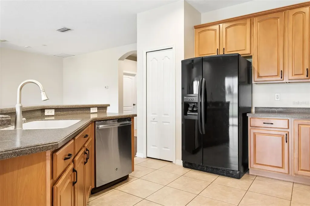 3033 Gem Luster Court Valrico FL 33594
