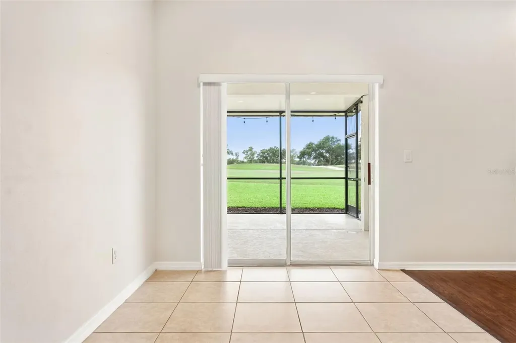 3033 Gem Luster Court Valrico FL 33594