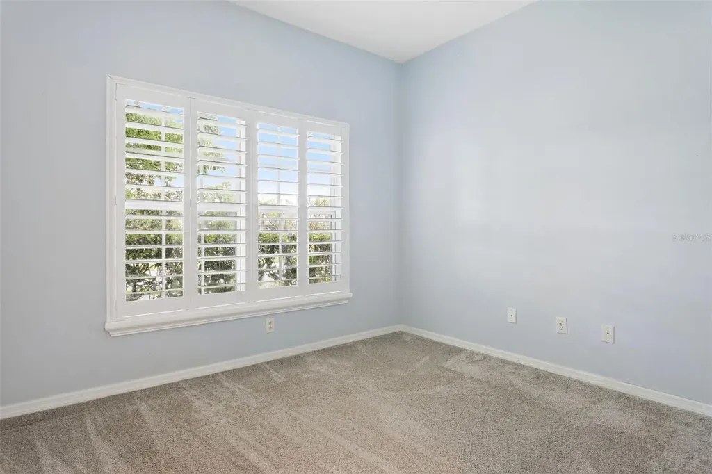 3033 Gem Luster Court Valrico FL 33594