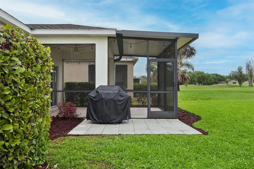 3033 Gem Luster Court Valrico FL 33594